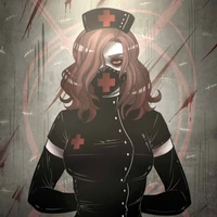 Nurse Ann