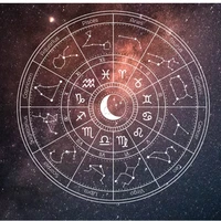 all chòm sao ( trừ những ai cần trừ)