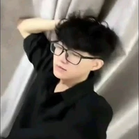 T/g