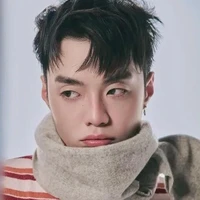 Đặng Thành An
