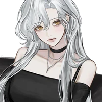 Onai Suirina
