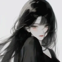 Yukito Yuiumi (nguyên chủ)