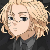Sano Manjirou