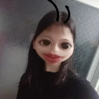 Gián🐝