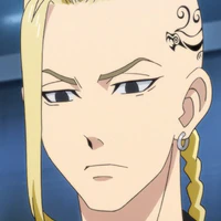Ken Ryuguji