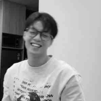 Thành An 