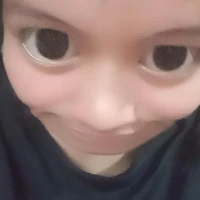 tác giả dâm đãng😻