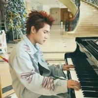 Hoàng Đức Duy