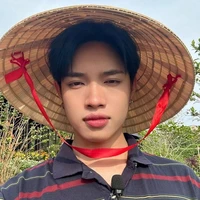Nguyễn Thanh Pháp"Kiều"