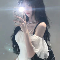Lý Thanh Cao_/mẹ cô