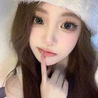 Huyền Tiểu Anh
