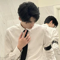 Kim Giang Lâm_/bố cô