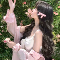 Kim Hoàng Uyển Nhy_Nguyên chủ