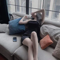 Thiên Lý Hoa