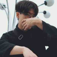 Baohuanh
