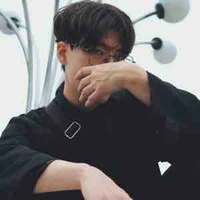 Baohuanh