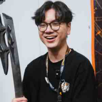 Phanhuang