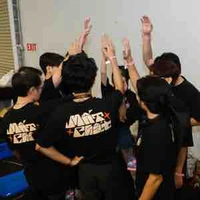 CKG(- ai cần trừ)