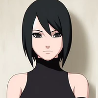 Tsukiyo Kana - Venus
