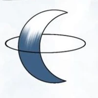 Tộc Tsukiyo