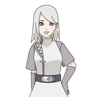 Hyuga Minori