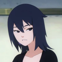 Nara Shikame
