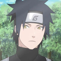 Uchiha Ayato