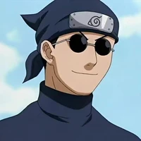 Sensei Ebisu