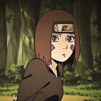 Nohara Rin