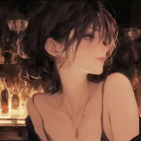 horika tsukiri