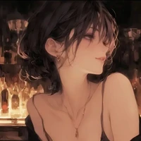horika tsukiri