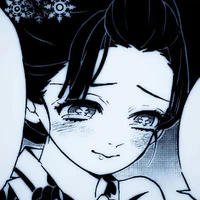 harashi makira