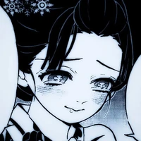 harashi makira