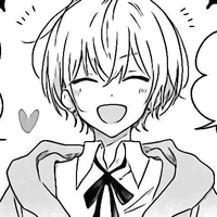 Yoshiki kirihara