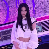 Kawai Ruka - Y