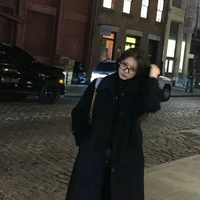 Lee dain - chị