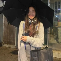 Jung ahyeon - nàng