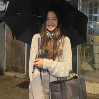 Jung ahyeon - nàng