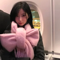 Enami asa - em