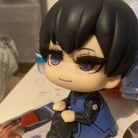 con t/g bị khùng á nên thông cảm