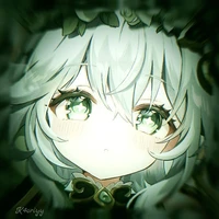 Tomaru Aruma ⁽⁠⁽⁠ଘ lúc nhỏ ଓ⁠⁾⁠⁾