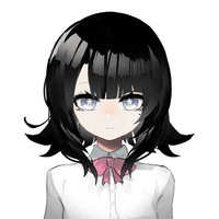 Cố Tiểu Nguyệt