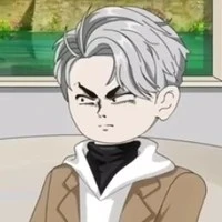 Tiểu Nhất Bạch