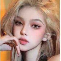 Lâm Thiên Nhã_shiroime yomi