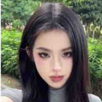 Quỳnh Miên Vy_nekori tosuzu