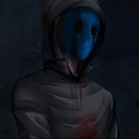 Eyeless Jack