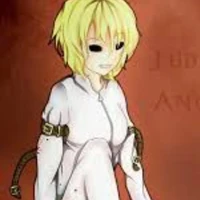 Junge Angle