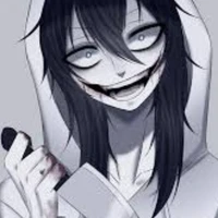 Jeff The Killer