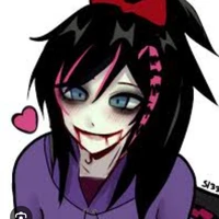 Nina The kill