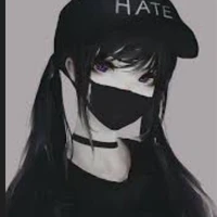 ꧁𝙇𝘼𝙉𝙃_𝙇𝙐𝙉𝙂_𝙂𝙄𝙍𝙇꧂